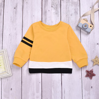 uploads/erp/collection/images/Baby Clothing/jiashunfoshan/XU0405856/img_b/img_b_XU0405856_1_6gLAbzUCrCfUpdOfPk7nkuW8CIDre3Qt